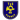 https://www.imageservera.com/cdn-cgi/image/format=webp/uploadedimages/202508/Aug13/l5ergphn7xnr8k0.png