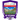 https://www.imageservera.com/cdn-cgi/image/format=webp/uploadedimages/202508/Aug13/l5ergphn9gpr8k0.png