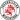 https://www.imageservera.com/cdn-cgi/image/format=webp/uploadedimages/202508/Aug13/l5ergphnd76r8k0.png