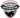 https://www.imageservera.com/cdn-cgi/image/format=webp/uploadedimages/202508/Aug13/l5ergphndevr8k0.png