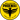 https://www.imageservera.com/cdn-cgi/image/format=webp/uploadedimages/202508/Aug13/l5ergphndzer8k0.png