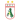 Souza U20
