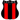 https://www.imageservera.com/cdn-cgi/image/format=webp/uploadedimages/202508/Aug13/l5ergphng2zr8k0.png