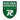 https://www.imageservera.com/cdn-cgi/image/format=webp/uploadedimages/202508/Aug13/l5ergphnj51r8k0.png