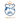 https://www.imageservera.com/cdn-cgi/image/format=webp/uploadedimages/202508/Aug13/l5ergphnjjpr8k0.png