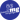 https://www.imageservera.com/cdn-cgi/image/format=webp/uploadedimages/202508/Aug13/l5ergphnkkwr8k0.png
