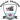 https://www.imageservera.com/cdn-cgi/image/format=webp/uploadedimages/202508/Aug13/l5ergphnn13r8k0.png
