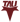 https://www.imageservera.com/cdn-cgi/image/format=webp/uploadedimages/202508/Aug13/l5ergphnn49r8k0.png