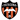 Patacona