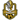 https://www.imageservera.com/cdn-cgi/image/format=webp/uploadedimages/202508/Aug13/l5ergphnnd9r8k0.png