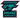 https://www.imageservera.com/cdn-cgi/image/format=webp/uploadedimages/202508/Aug13/l5ergphnnk9r8k0.png