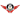 https://www.imageservera.com/cdn-cgi/image/format=webp/uploadedimages/202508/Aug13/l5ergphno0lr8k0.png