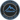 Uta avalanche women (W)