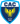 https://www.imageservera.com/cdn-cgi/image/format=webp/uploadedimages/202508/Aug13/l5ergphnoj5r8k0.png