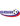 FK Dembava