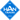 https://www.imageservera.com/cdn-cgi/image/format=webp/uploadedimages/202508/Aug13/l5ergphnol9r8k0.png