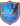 https://www.imageservera.com/cdn-cgi/image/format=webp/uploadedimages/202508/Aug13/l5ergphnp5jr8k0.png