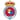 https://www.imageservera.com/cdn-cgi/image/format=webp/uploadedimages/202508/Aug13/l5ergphnpyjr8k0.png