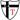 https://www.imageservera.com/cdn-cgi/image/format=webp/uploadedimages/202508/Aug13/l5ergphnw2xr8k0.png