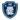 https://www.imageservera.com/cdn-cgi/image/format=webp/uploadedimages/202508/Aug13/l5ergphny19r8k0.png