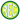 https://www.imageservera.com/cdn-cgi/image/format=webp/uploadedimages/202508/Aug13/l5ergphny5pr8k0.png