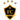 https://www.imageservera.com/cdn-cgi/image/format=webp/uploadedimages/202508/Aug13/l5ergphnyg3r8k0.png