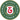 https://www.imageservera.com/cdn-cgi/image/format=webp/uploadedimages/202508/Aug13/l5ergphnyvor8k0.png