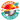 https://www.imageservera.com/cdn-cgi/image/format=webp/uploadedimages/202508/Aug13/l5ergphnyx9r8k0.png