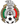 https://www.imageservera.com/cdn-cgi/image/format=webp/uploadedimages/202508/Aug13/l5ergphnyypr8k0.png