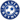 https://www.imageservera.com/cdn-cgi/image/format=webp/uploadedimages/202508/Aug13/l5ergphnzl9r8k0.png