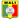 https://www.imageservera.com/cdn-cgi/image/format=webp/uploadedimages/202508/Aug13/l5ergpho079r8k0.png