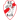 https://www.imageservera.com/cdn-cgi/image/format=webp/uploadedimages/202508/Aug13/l5ergpho0epr8k0.png