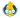 https://www.imageservera.com/cdn-cgi/image/format=webp/uploadedimages/202508/Aug13/l5ergpho0nlr8k0.png