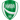 https://www.imageservera.com/cdn-cgi/image/format=webp/uploadedimages/202508/Aug13/l5ergpho0vpr8k0.png