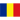 Romania U18