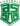 https://www.imageservera.com/cdn-cgi/image/format=webp/uploadedimages/202508/Aug13/l5ergpho1ddr8k0.png