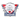 https://www.imageservera.com/cdn-cgi/image/format=webp/uploadedimages/202508/Aug13/l5ergpho1j1r8k0.png