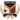 https://www.imageservera.com/cdn-cgi/image/format=webp/uploadedimages/202508/Aug13/l5ergpho1o0r8k0.png