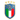 https://www.imageservera.com/cdn-cgi/image/format=webp/uploadedimages/202508/Aug13/l5ergpho1v0r8k0.png
