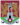 https://www.imageservera.com/cdn-cgi/image/format=webp/uploadedimages/202508/Aug13/l5ergpho1y8r8k0.png