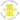 https://www.imageservera.com/cdn-cgi/image/format=webp/uploadedimages/202508/Aug13/l5ergpho24pr8k0.png