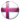https://www.imageservera.com/cdn-cgi/image/format=webp/uploadedimages/202508/Aug13/l5ergpho2lpr8k0.png