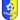 Dunajska Luzna