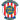 https://www.imageservera.com/cdn-cgi/image/format=webp/uploadedimages/202508/Aug13/l5ergpho3zkr8k0.png