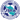 https://www.imageservera.com/cdn-cgi/image/format=webp/uploadedimages/202508/Aug13/l5ergpho4d5r8k0.png