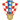 Croatia U18