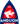 https://www.imageservera.com/cdn-cgi/image/format=webp/uploadedimages/202508/Aug13/l5ergpho4v7r8k0.png