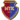 Mateszalkai MTK