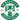 Hibernian FC (R)