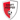 https://www.imageservera.com/cdn-cgi/image/format=webp/uploadedimages/202508/Aug13/l5ergpho5l0r8k0.png